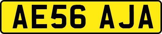 AE56AJA