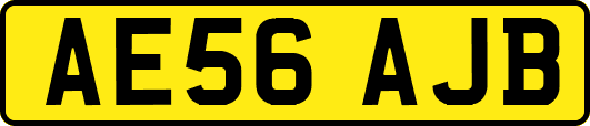 AE56AJB