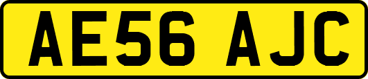 AE56AJC