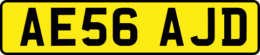 AE56AJD