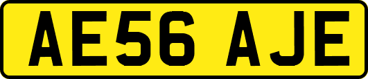 AE56AJE