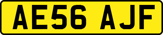 AE56AJF