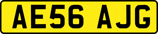 AE56AJG