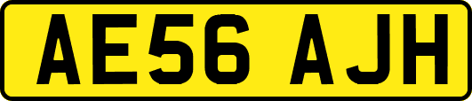 AE56AJH