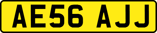 AE56AJJ