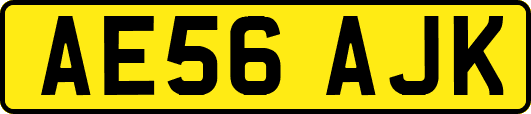 AE56AJK