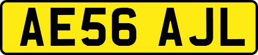 AE56AJL