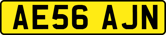 AE56AJN