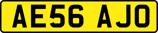 AE56AJO