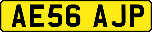 AE56AJP