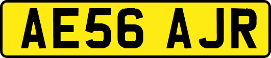 AE56AJR