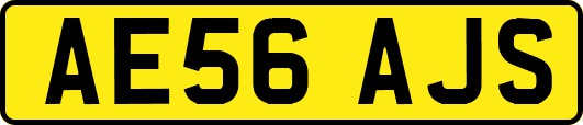 AE56AJS