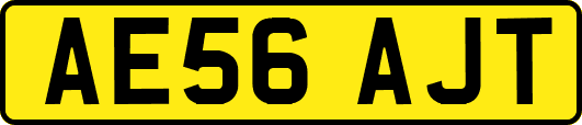 AE56AJT