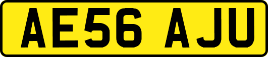 AE56AJU
