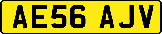 AE56AJV