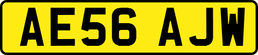 AE56AJW