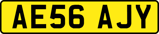 AE56AJY