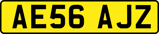 AE56AJZ