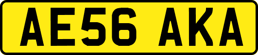 AE56AKA