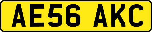 AE56AKC