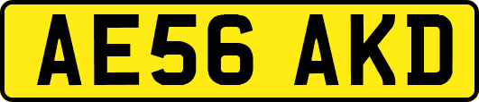 AE56AKD