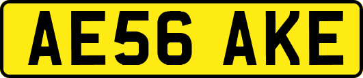 AE56AKE