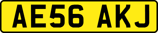 AE56AKJ