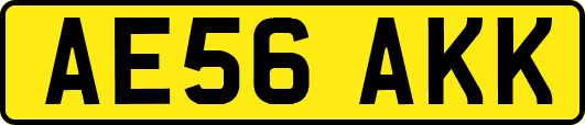 AE56AKK