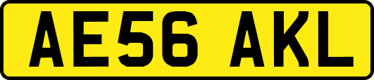 AE56AKL