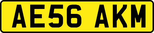 AE56AKM