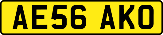 AE56AKO