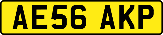 AE56AKP