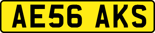 AE56AKS