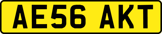 AE56AKT