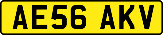 AE56AKV