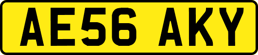 AE56AKY