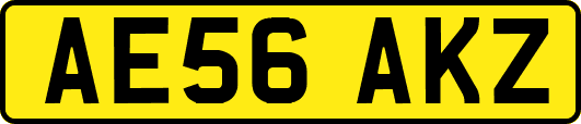 AE56AKZ
