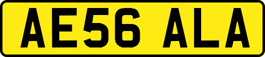 AE56ALA