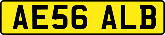 AE56ALB