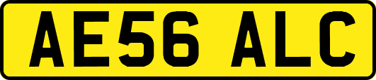 AE56ALC