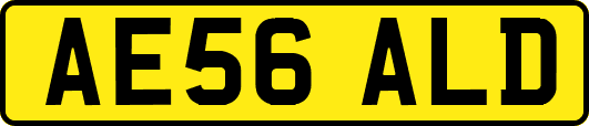 AE56ALD