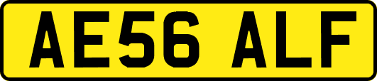 AE56ALF