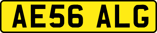 AE56ALG