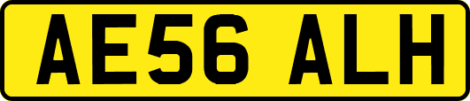 AE56ALH