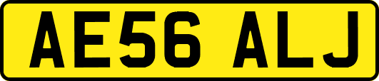 AE56ALJ