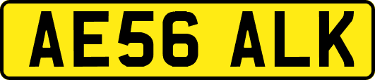 AE56ALK