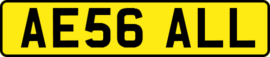 AE56ALL