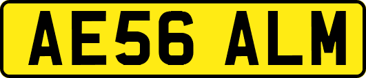 AE56ALM