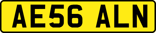 AE56ALN