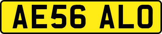 AE56ALO